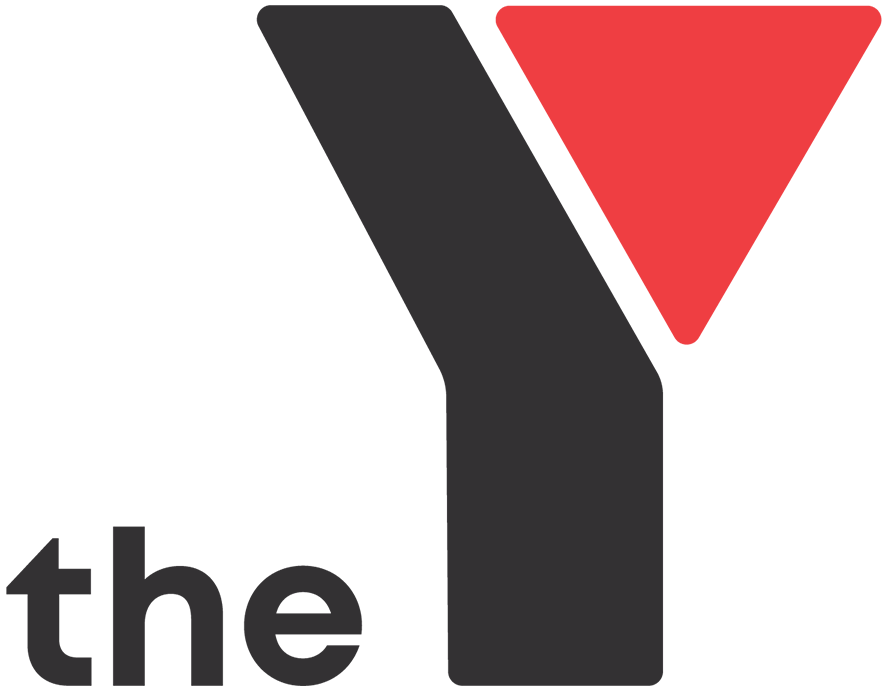 YMCA Bundaberg