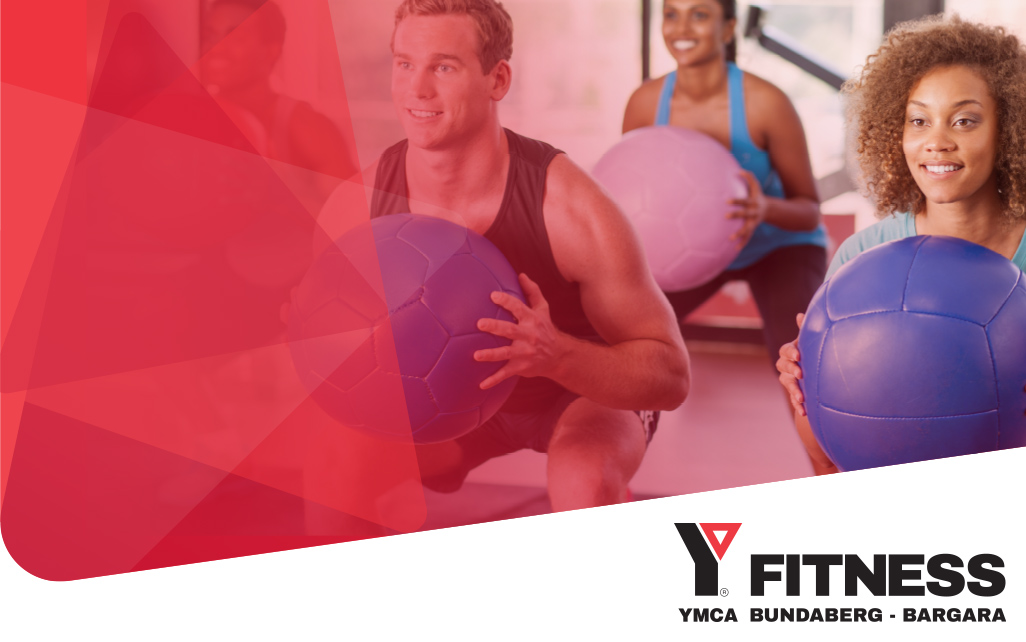 What’s been happening at Y Fitness?
