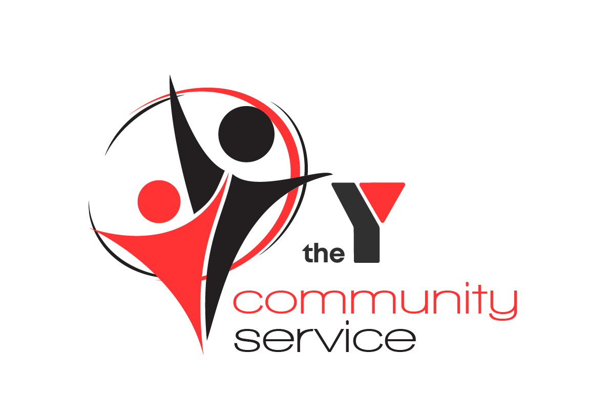 THE Y Community Inclusion Service